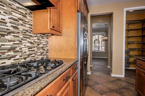 3917 E Half Hitch Pl, Phoenix, AZ 85050 photo 25