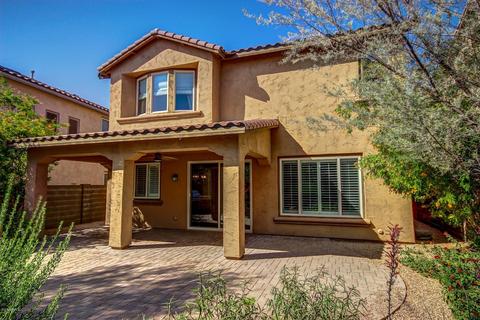 3917 E Half Hitch Pl, Phoenix, AZ 85050 photo 8
