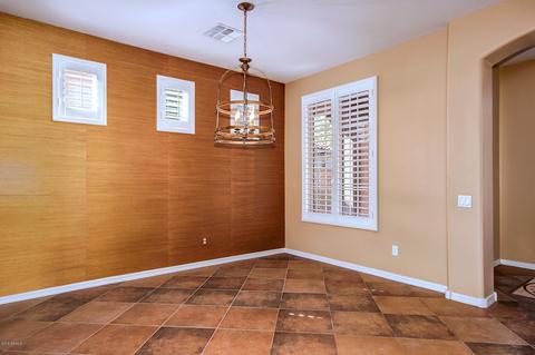 3917 E Half Hitch Pl, Phoenix, AZ 85050 photo 14