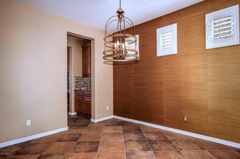 3917 E Half Hitch Pl, Phoenix, AZ 85050 photo 13