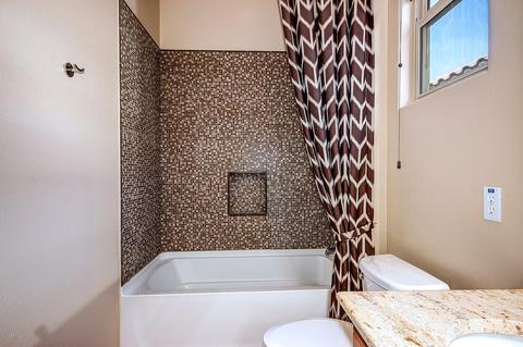 3917 E Half Hitch Pl, Phoenix, AZ 85050 photo 47