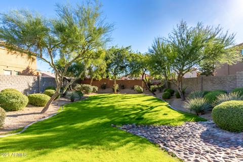 2811 E Sunset Hills Dr, Phoenix, AZ 85050 photo 26