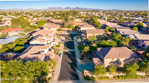 2811 E Sunset Hills Dr, Phoenix, AZ 85050 photo 31