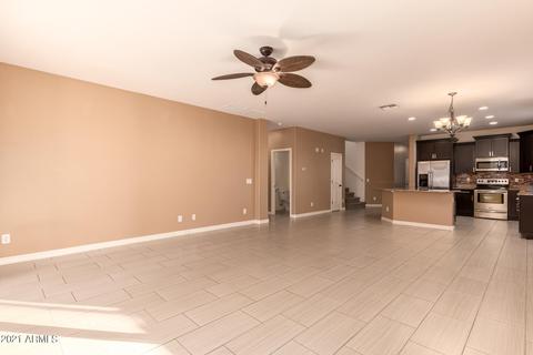 2811 E Sunset Hills Dr, Phoenix, AZ 85050 photo 9