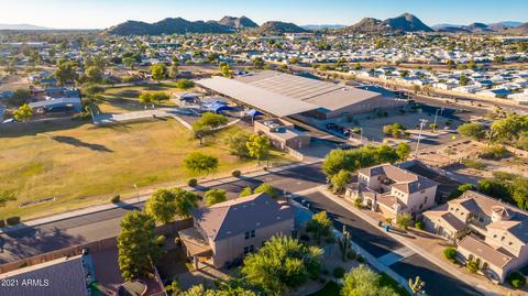 2811 E Sunset Hills Dr, Phoenix, AZ 85050 photo 35