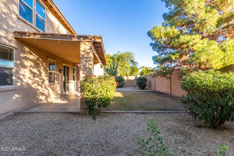 2811 E Sunset Hills Dr, Phoenix, AZ 85050 photo 23