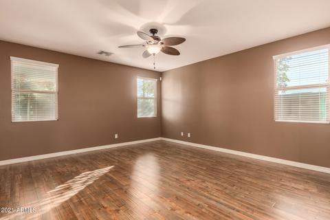 2811 E Sunset Hills Dr, Phoenix, AZ 85050 photo 11