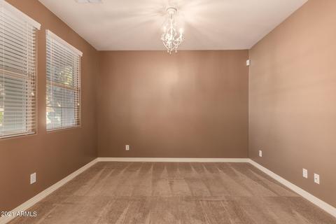2811 E Sunset Hills Dr, Phoenix, AZ 85050 photo 8