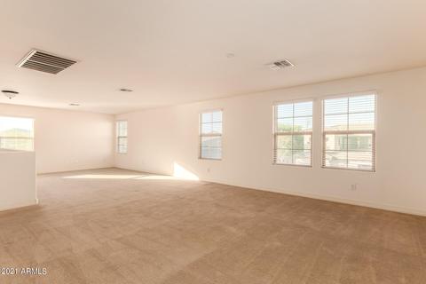 2811 E Sunset Hills Dr, Phoenix, AZ 85050 photo 15