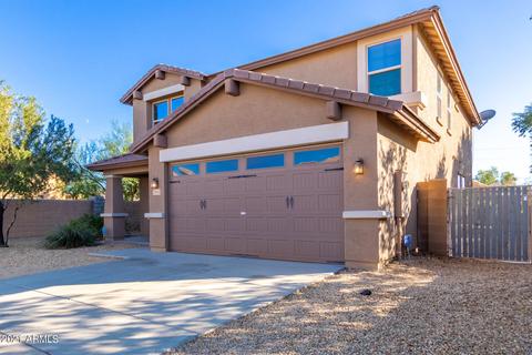 2811 E Sunset Hills Dr, Phoenix, AZ 85050 photo 4