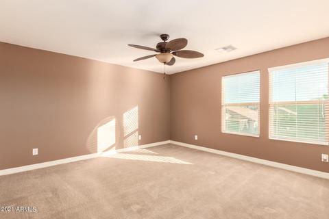 2811 E Sunset Hills Dr, Phoenix, AZ 85050 photo 20