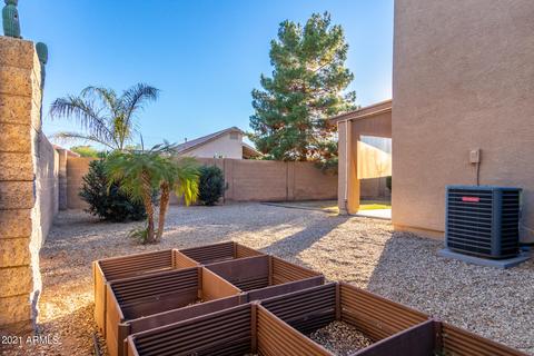 2811 E Sunset Hills Dr, Phoenix, AZ 85050 photo 24