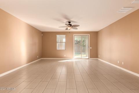 2811 E Sunset Hills Dr, Phoenix, AZ 85050 photo 10