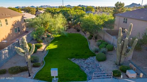 2811 E Sunset Hills Dr, Phoenix, AZ 85050 photo 27