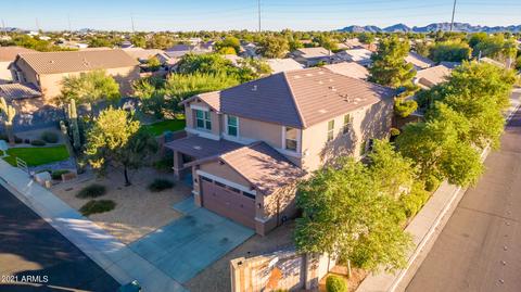 2811 E Sunset Hills Dr, Phoenix, AZ 85050 photo 29
