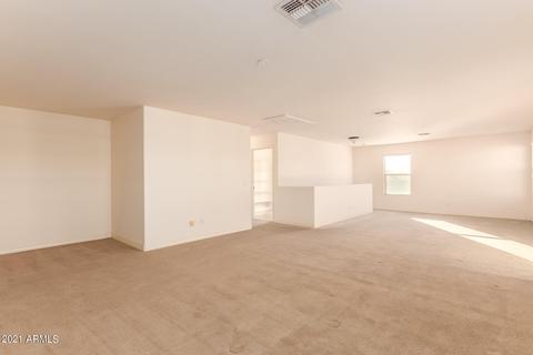 2811 E Sunset Hills Dr, Phoenix, AZ 85050 photo 16