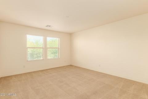 2811 E Sunset Hills Dr, Phoenix, AZ 85050 photo 18