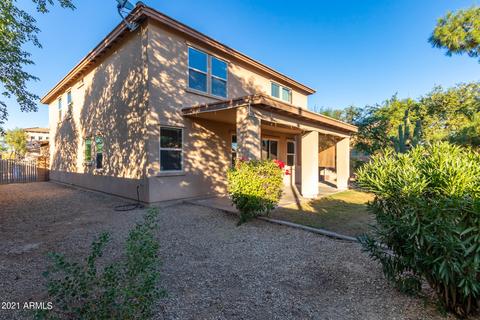 2811 E Sunset Hills Dr, Phoenix, AZ 85050 photo 22