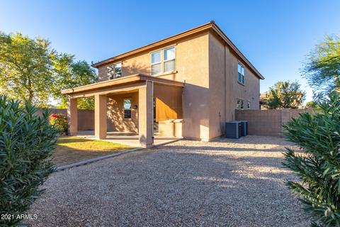 2811 E Sunset Hills Dr, Phoenix, AZ 85050 photo 25