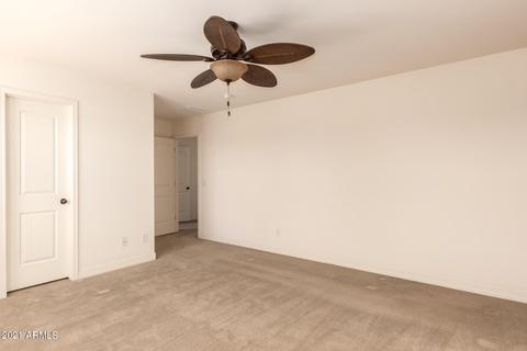 2811 E Sunset Hills Dr, Phoenix, AZ 85050 photo 17
