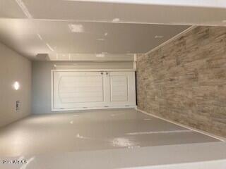 3926 E Spring Wheat Ln, Gilbert, AZ 85296 photo 23