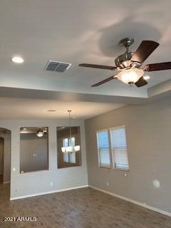 3926 E Spring Wheat Ln, Gilbert, AZ 85296 photo 13