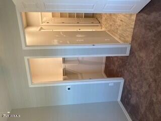 3926 E Spring Wheat Ln, Gilbert, AZ 85296 photo 26