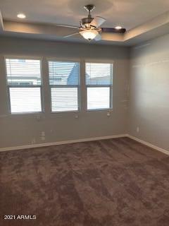 3926 E Spring Wheat Ln, Gilbert, AZ 85296 photo 15