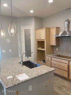 3926 E Spring Wheat Ln, Gilbert, AZ 85296 photo 10