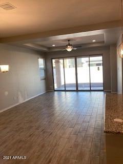 3926 E Spring Wheat Ln, Gilbert, AZ 85296 photo 8