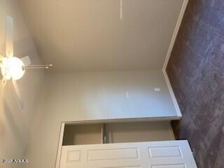 3926 E Spring Wheat Ln, Gilbert, AZ 85296 photo 24