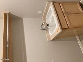 3926 E Spring Wheat Ln, Gilbert, AZ 85296 photo 21