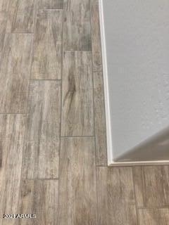 3926 E Spring Wheat Ln, Gilbert, AZ 85296 photo 4
