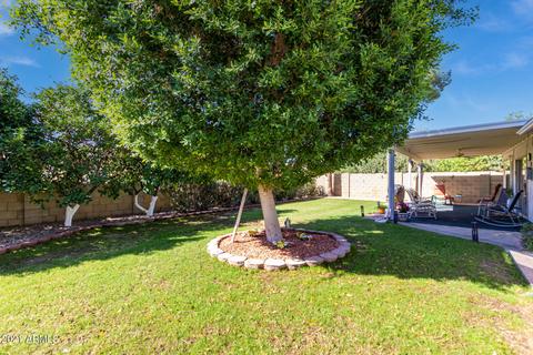 4255 E Sacaton St, Phoenix, AZ 85044 photo 33