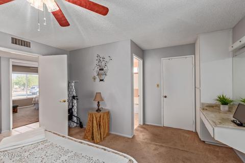 4255 E Sacaton St, Phoenix, AZ 85044 photo 19