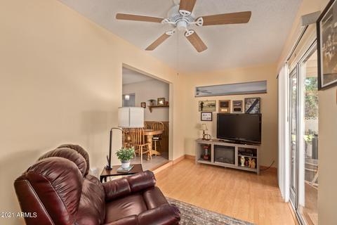 4255 E Sacaton St, Phoenix, AZ 85044 photo 9