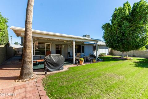 4255 E Sacaton St, Phoenix, AZ 85044 photo 36