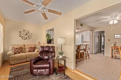 4255 E Sacaton St, Phoenix, AZ 85044 photo 7