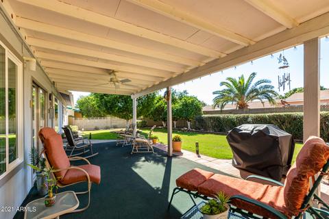 4255 E Sacaton St, Phoenix, AZ 85044 photo 30