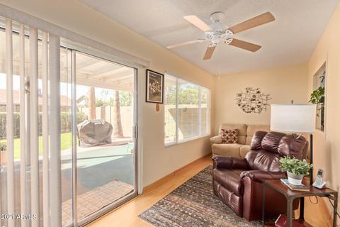 4255 E Sacaton St, Phoenix, AZ 85044 photo 8
