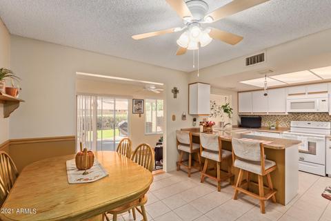 4255 E Sacaton St, Phoenix, AZ 85044 photo 10