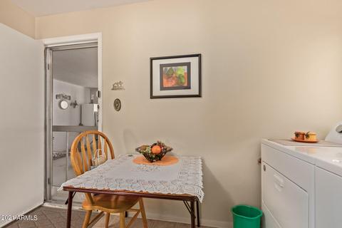 4255 E Sacaton St, Phoenix, AZ 85044 photo 28