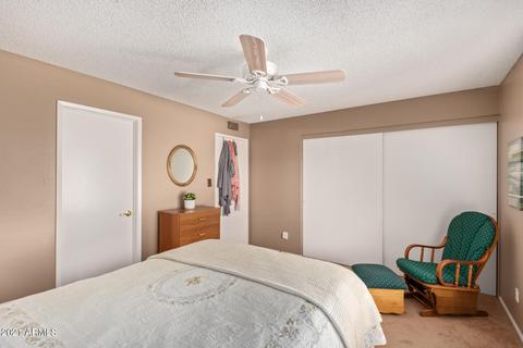 4255 E Sacaton St, Phoenix, AZ 85044 photo 23