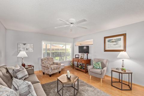 4255 E Sacaton St, Phoenix, AZ 85044 photo 4