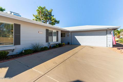 4255 E Sacaton St, Phoenix, AZ 85044 photo 40