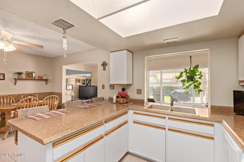 4255 E Sacaton St, Phoenix, AZ 85044 photo 15