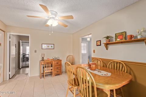 4255 E Sacaton St, Phoenix, AZ 85044 photo 13