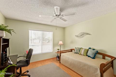 4255 E Sacaton St, Phoenix, AZ 85044 photo 26