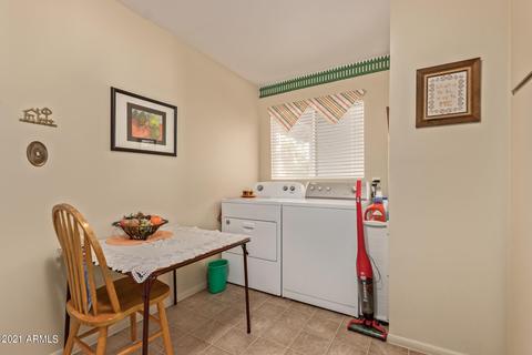 4255 E Sacaton St, Phoenix, AZ 85044 photo 29