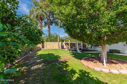4255 E Sacaton St, Phoenix, AZ 85044 photo 34